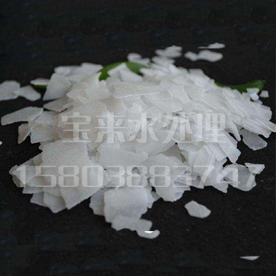 氫氧化鈉與碳酸鈉的區(qū)別是什么？
