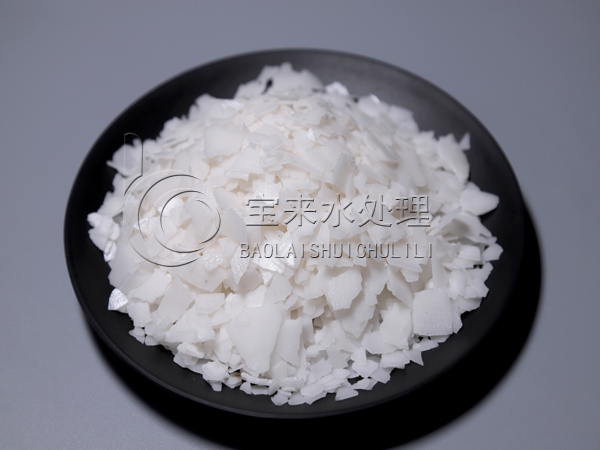 用氫氧化鈉如何制作肥皂