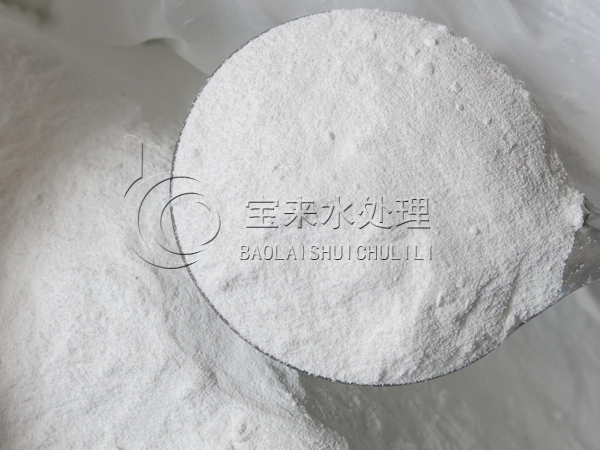 工業碳酸鈉